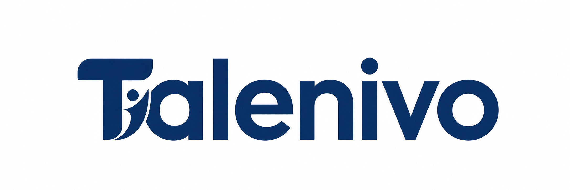 Talenivo